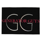 Generator Guys