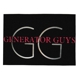 Generator Guys