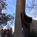 Pasadena Presbyterian Church - Presbyterian Church (USA)