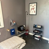 Red Hot Rehab gallery