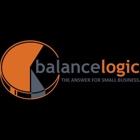 BalanceLogic, LLC