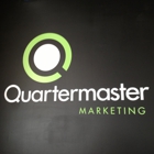 Quartermaster