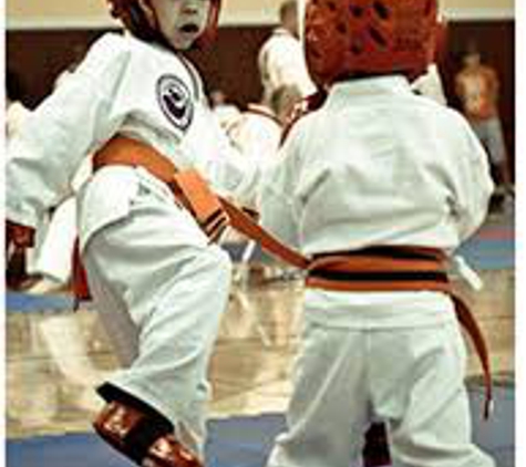 Fort Bend Taekwondo - Richmond, TX
