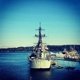 USS Turner Joy