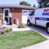 Roto-Rooter Plumbing & Drain Services gallery