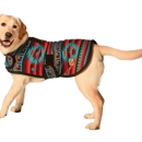 Natural Pet Center - Pet Services