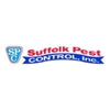 Suffolk Pest Control gallery