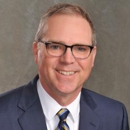 Maxfield, Tedd M - Investments