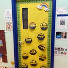 Academy House Child Development Center