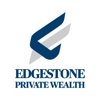 James Wright - Financial Advisor, Ameriprise Financial Services gallery