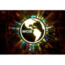 World of Beer - Beer & Ale-Wholesale & Manufacturers