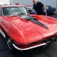 Bill Kay Corvettes & Classics