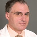 Dr. Sorin Jakob Brener, MD - Physicians & Surgeons, Cardiology