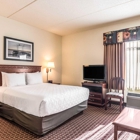 Clarion Suites Central - Madison