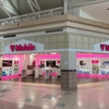 T-Mobile gallery