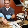 Westerville Dental Health: Stephen R. Malik, DDS gallery