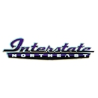 Interstate Northeast, Inc
