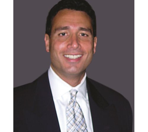 Joseph Adamo - State Farm Insurance Agent - North Arlington, NJ