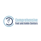Comprehensive Foot & Ankle Centers