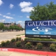 Galactic Performance Solutions