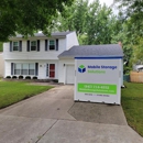 Mobile Storage Solutions - Movers & Full Service Storage