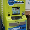 Minute Key gallery