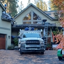 Deschutes Roofing & Insulation - Roofing Contractors