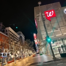 Walgreens - Pharmacies