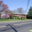 St Andrew's Roman Catholic Church - Catholic Churches