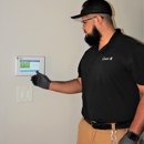 Vitex - Home Automation Systems
