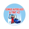 Genius Auto Glass & Tint #2 - #161752 gallery