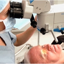 Center for Sight - Physicians & Surgeons, Ophthalmology