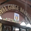 Royal Gorge Brewing Company gallery