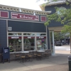 Kilwins Chocolate & Ice Cream Shop gallery