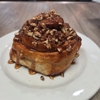Southern Belle Diner gallery