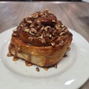 Southern Belle Diner - Barbecue Restaurants