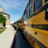 Round Rock Independent School District High School gallery