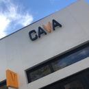 Cava - Mediterranean Restaurants