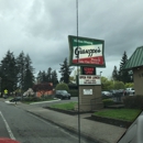 Giuseppe's Italian Restaurant & Lounge - Italian Restaurants