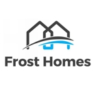 Frost Homes