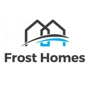 Frost Homes