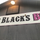 Kent Black's BBQ