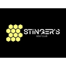 Stingers Golf Club - Cocktail Lounges