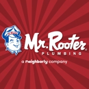 Mr. Rooter Plumbing of Franklin County - Plumbers