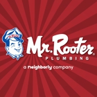 Mr. Rooter Plumbing of Franklin County