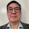 Frederick T Chen - Intuit TurboTax Verified Pro gallery