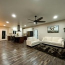 Idaho Construction Company