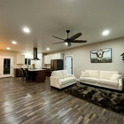 Idaho Construction Company