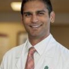 Dr. Nimesh B Patel, MD gallery