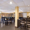 SureStay by Best Western St. Pete Clearwater Airport gallery